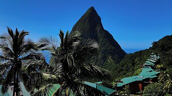 Ladera Resort - Adults Only