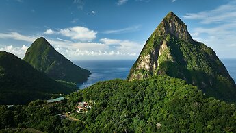 Ladera Resort - Adults Only