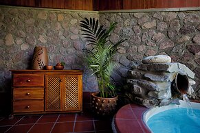 Ladera Resort - Adults Only