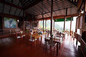 Ladera Resort - Adults Only