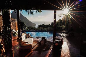 Ladera Resort - Adults Only