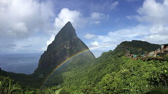 Ladera Resort - Adults Only