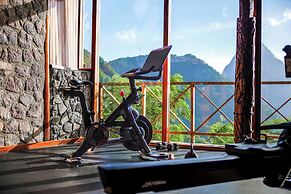 Ladera Resort - Adults Only