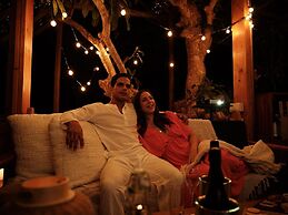 Ladera Resort - Adults Only