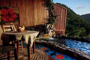 Ladera Resort - Adults Only