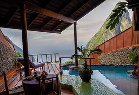 Ladera Resort - Adults Only