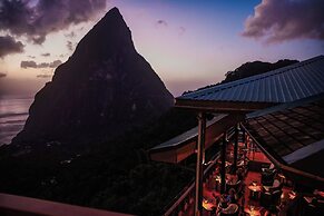 Ladera Resort - Adults Only