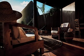 Ladera Resort - Adults Only