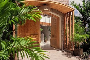 Ladera Resort - Adults Only