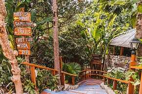 Ladera Resort - Adults Only