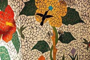 Ladera Resort - Adults Only