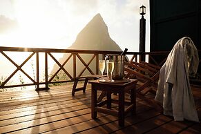 Ladera Resort - Adults Only