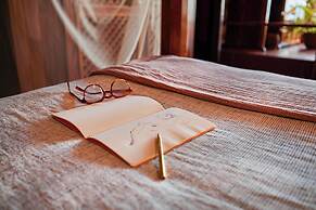 Ladera Resort - Adults Only