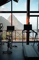 Ladera Resort - Adults Only