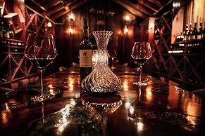 Ladera Resort - Adults Only