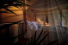 Ladera Resort - Adults Only