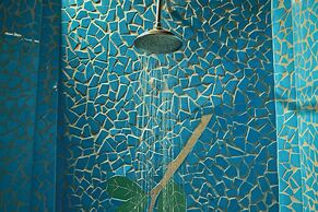 Ladera Resort - Adults Only