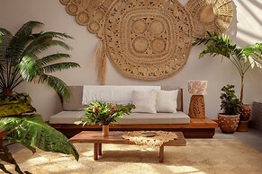Ladera Resort - Adults Only