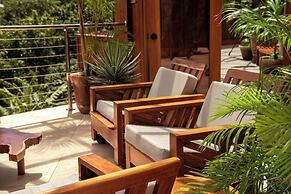 Ladera Resort - Adults Only