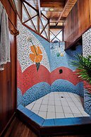 Ladera Resort - Adults Only