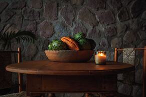 Ladera Resort - Adults Only