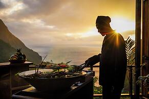 Ladera Resort - Adults Only