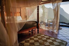 Ladera Resort - Adults Only