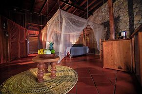 Ladera Resort - Adults Only