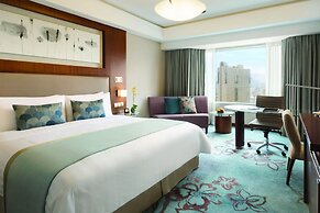 Shangri-La Qingdao
