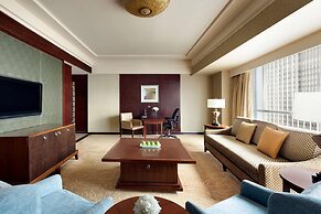 Shangri-La Qingdao