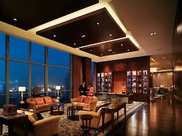 Shangri-La Qingdao