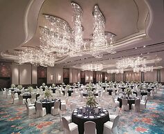 Shangri-La Qingdao