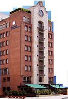 Santafé Boutique Hotel