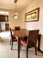 Santafé Boutique Hotel