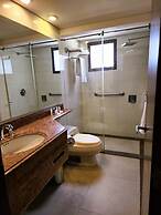 Santafé Boutique Hotel