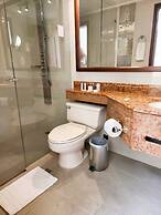 Santafé Boutique Hotel