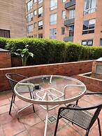 Santafé Boutique Hotel