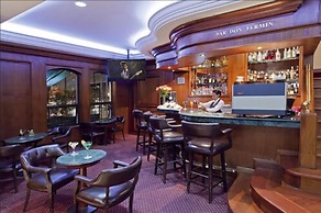 Santafé Boutique Hotel