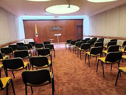 Santafé Boutique Hotel