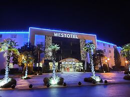 Westotel Nantes Atlantique