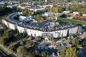 Westotel Nantes Atlantique