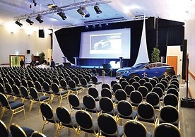 Westotel Nantes Atlantique