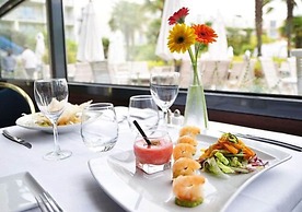 Westotel Nantes Atlantique