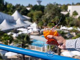 Westotel Nantes Atlantique