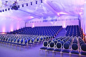 Westotel Nantes Atlantique