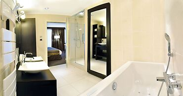 Westotel Nantes Atlantique