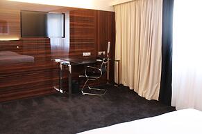 Westotel Nantes Atlantique