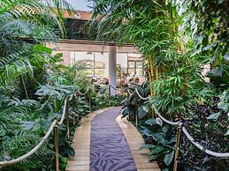 Westotel Nantes Atlantique