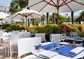 Westotel Nantes Atlantique