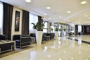 Westotel Nantes Atlantique